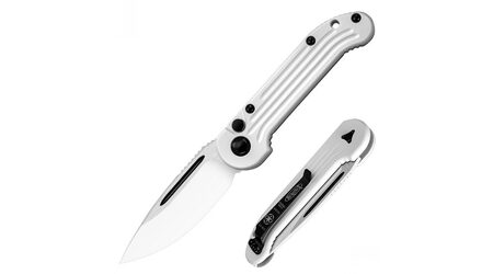 купите Автоматический складной нож Microtech Large UDT (Underwater Demolition Team) Storm Trooper / 135-1ST в Иркутске