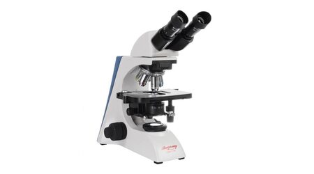 купите Медицинский микроскоп профессиональный Микромед 3 вар. 2-20 М в Иркутске