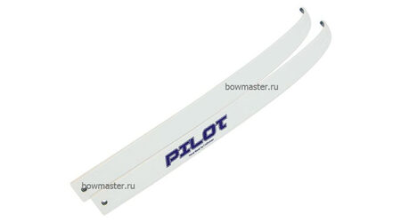 купите Плечи для классического лука KAP Pilot в Иркутске