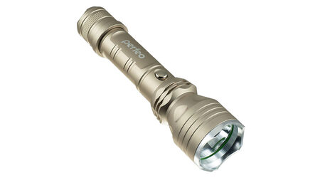 купите Светодиодный фонарь ручной Perfeo LT-033A (Cree XP-E) 250 люмен в Иркутске