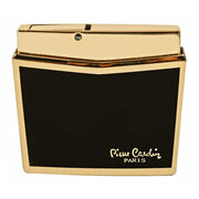 Зажигалка Pierre Cardin MF-158-05 газовая пьезо