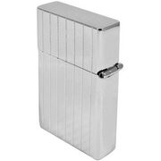 Зажигалка Pierre Cardin MF-48-28 газовая турбо