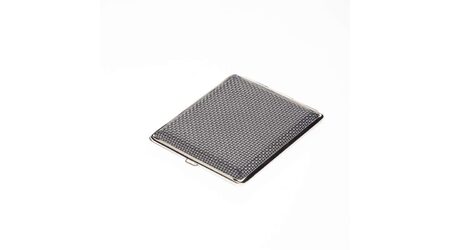 купите Портсигар S.Quire 340022-18 в Иркутске