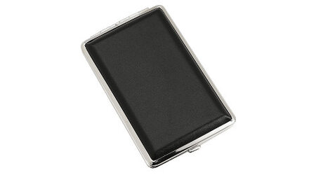 купите Портсигар S.Quire 340023-03 в Иркутске