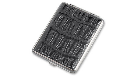 купите Портсигар S.QUIRE AB02-05 в Иркутске