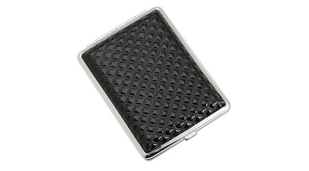 купите Портсигар S.Quire AB02-14 в Иркутске