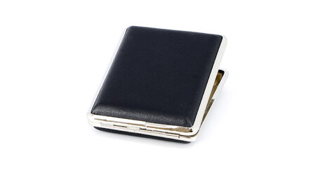 купите Портсигар S.Quire AB02-19 в Иркутске