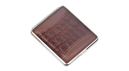 купите Портсигар S.QUIRE AB02-3077 в Иркутске