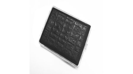 купите Портсигар S.Quire AB02-3095-01 в Иркутске