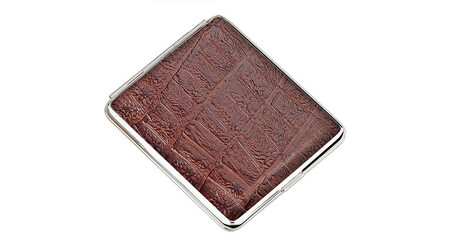 купите Портсигар S.QUIRE AB02-3095 в Иркутске