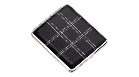 купите Портсигар S.Quire AB02-3175 в Иркутске