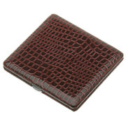 Портсигар S.Quire CP11A00-67