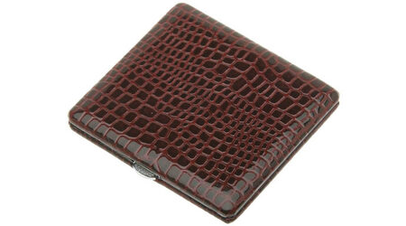 купите Портсигар S.Quire CP11A00-67 в Иркутске