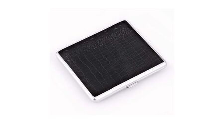 купите Портсигар S.Quire S305-3411-9 в Иркутске