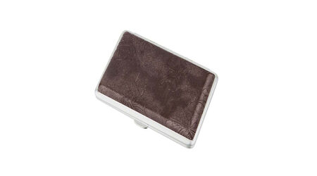 купите Портсигар S.Quire S308-3411-12 в Иркутске