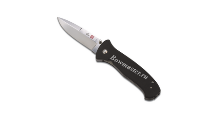 купите Нож складной Al Mar Sere 2000 - AL/S2K в Иркутске