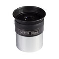 Телескоп Sky-Watcher BK 705AZ2: окуляр Super 10 мм с просветленными линзами