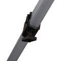 Телескоп Sky-Watcher BK 1206AZ3: стопорный винт на ножке треноги