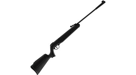 купите Винтовка пневматическая SnowPeak LB600, калибр 4.5 мм в Иркутске