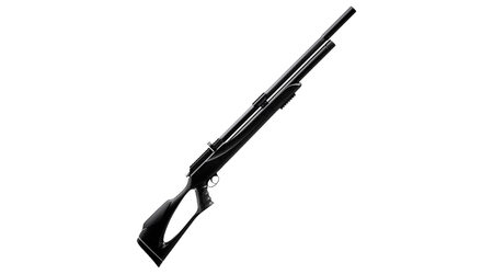 купите Винтовка PCP пневматическая SnowPeak M25, калибр 6.35 мм в Иркутске