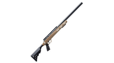 купите Винтовка PCP пневматическая SnowPeak M30C, калибр 5.5 мм в Иркутске