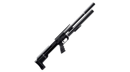 купите Винтовка PCP пневматическая SnowPeak M60, калибр 6.35 мм в Иркутске