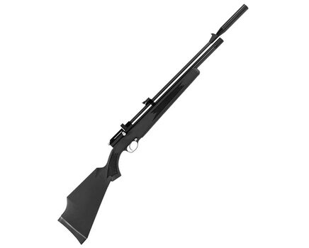 Купите пневматическую PSP винтовку SnowPeak PR900S gen 2 калибром 5.5 мм в Иркутске в нашем магазине