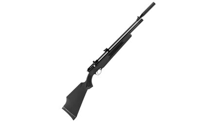 купите Винтовка PCP пневматическая SnowPeak PR900S gen 2, калибр 5.5 мм в Иркутске