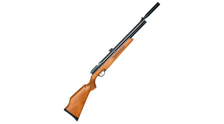 купите Винтовка PCP пневматическая SnowPeak PR900W gen 2, калибр 5.5 мм в Иркутске