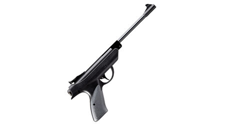 купите Пистолет пневматический SnowPeak SP500, калибр 4.5 мм в Иркутске