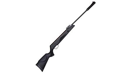 купите Винтовка пневматическая SnowPeak SR1000S, калибр 4.5 мм в Иркутске