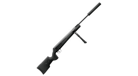 купите Винтовка пневматическая SnowPeak SR1250S, калибр 4.5 мм в Иркутске