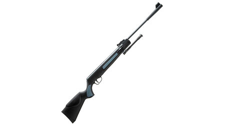 купите Винтовка пневматическая SnowPeak SR1400F, калибр 4.5 мм в Иркутске