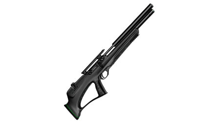 купите Винтовка PCP пневматическая SnowPeak T-REX bullpup, калибр 6.35 мм в Иркутске