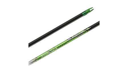 купите Карбоновые стрелы для лука Carbon Express PileDriver Hunter 450 Shafts (12 шт.) в Иркутске