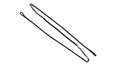 купите Тетива для классического лука Bowmaster BCY 68 и 70 дюймов в Иркутске