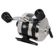 Катушка для боуфишинга Topoint TF804