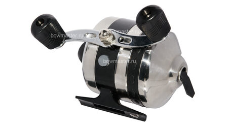 купите Катушка для боуфишинга Topoint TF804 в Иркутске