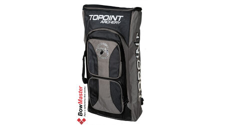 купите Чехол-рюкзак для классического лука Topoint TR89 в Иркутске