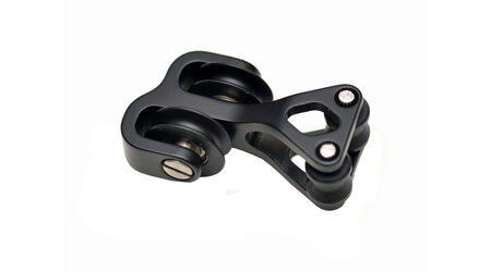 купите Роликовый бегунок для отвода тросов блочного лука TP140 в Иркутске