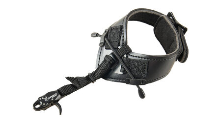 купите Релиз для блочного лука Topoint TP435 мягкая ножка в Иркутске