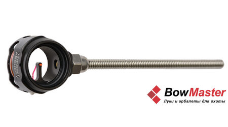 купите Скоп для спортивных прицелов с набором апертур Topoint TR1005 в Иркутске