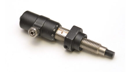 купите Плунжер TR131 для стрельбы из классического лука в Иркутске