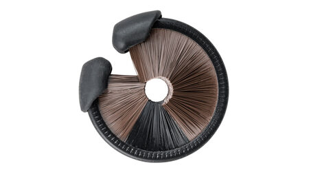 купите Кольцо сменное для полочек Trophy Ridge Biscuit Medium в Иркутске