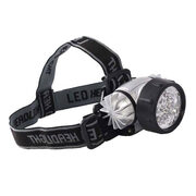 Свето-диодный налобный фонарь UltraFire 23 LED