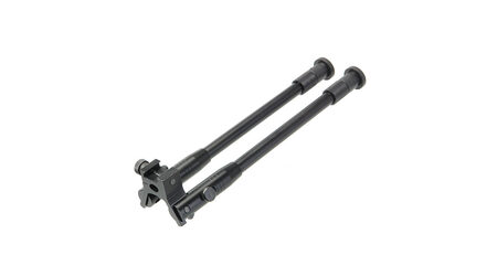 купите Сошки для арбалета на планку Weaver Veber 2635A в Иркутске