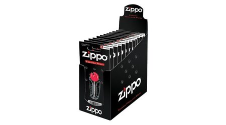 купите Кремний для зажигалок Zippo / 2406 N в Иркутске