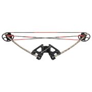 Плечи для арбалета Man Kung XB53 камуфляж