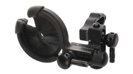 купите Полочка охотничья для блочного лука TP815 Whisker biscuit, микрорегулировки в Иркутске