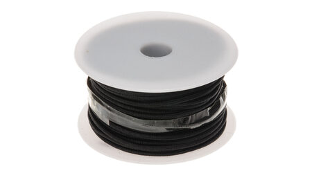 купите Нейлоновый трос TP - D-3мм., катушка 100 футов в Иркутске